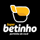 Clube do Beto APK