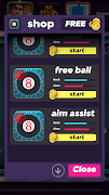 Cheto aim 8bp screenshot 3