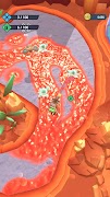Spacepaint screenshot 1