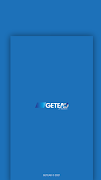 Poster GETEAD BETA