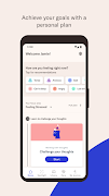 برنامه‌نما Koa Care 360 by Koa Health عکس از صفحه