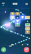 Bricks Monster Quest screenshot 3