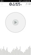 Radio Memory syot layar 1