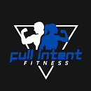Full Intent Fitness APK
