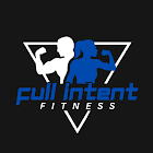 Full Intent Fitness 아이콘