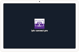 6 Schermata iptv stream smart player