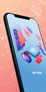 WiFi Calling - Pro اسکرین شاٹ 5