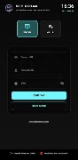 برنامه‌نما Mert Stream عکس از صفحه