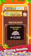 Money Block screenshot 3