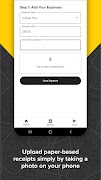 RoadSync Driver স্ক্রিনশট 4