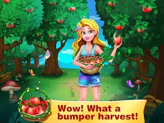 Mermaid Secrets24 – Mermaid Pr screenshot 3