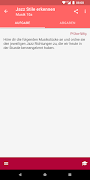 HPI Schul-Cloud screenshot 7