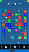 Math and Blocks screenshot 1