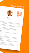 UseVerb — Jobs & Hiring ảnh chụp màn hình 4