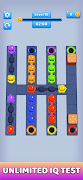 Train Rush Jam screenshot 1