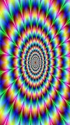 Magic Wallpaper screenshot 4