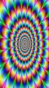 Magic Wallpaper imagem de tela 4