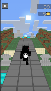 Spider Runner syot layar 3