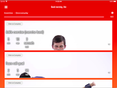 Excel PT Pro ภาพหน้าจอ 3