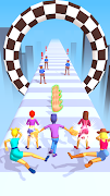 Spank Run Screenshot 5