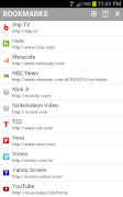 Cloudcast تصوير الشاشة 3