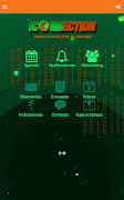 ICONNECTION скриншот 2