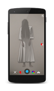 Ghost Cam скриншот 7