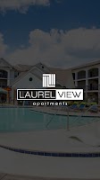 Laurel View पोस्टर
