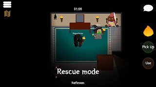 Bite Nite Screenshot 6