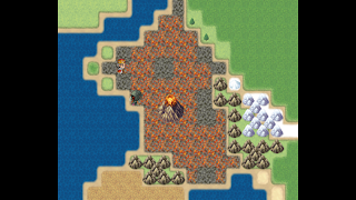 Benland2 screenshot 6