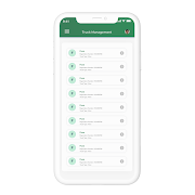 Nyamula captura de pantalla 3