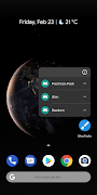 MicoPacks - Icon Pack Manager 截圖 5