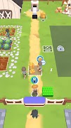 My Berry Farm screenshot 1