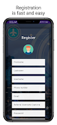 Mapsdata - Buy Cheap Data, Airtime & Pay Bills screenshot 4