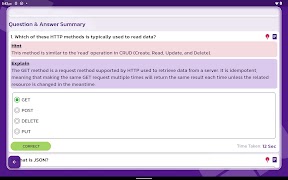 ScorePilot ảnh chụp màn hình 5