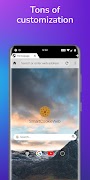 SmartCookieWeb Screenshot 4