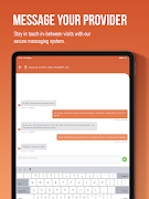 Simply Physio ภาพหน้าจอ 6