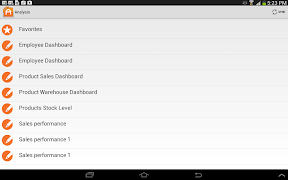 Analysis Screenshot 5