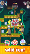Dice Masters: Snakes & Ladders screenshot 3