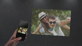 Projector PRO screenshot 1