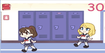 Tentacle-locker Walkthrough Screenshot 1