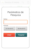 Nort Brasil syot layar 4