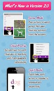 Little Reader Touch 截圖 5