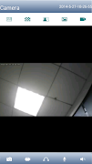 Pyle IP Cam screenshot 2