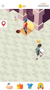 Idle Broke screenshot 7