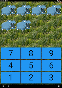 Learn Numbers screenshot 7