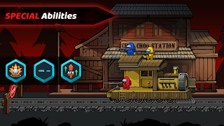 Shoot Impostor Guide screenshot 6