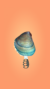 Pearl Master screenshot 1