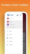 Protegus 2 screenshot 4
