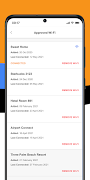 CryptoTab VPN Pro 截圖 4